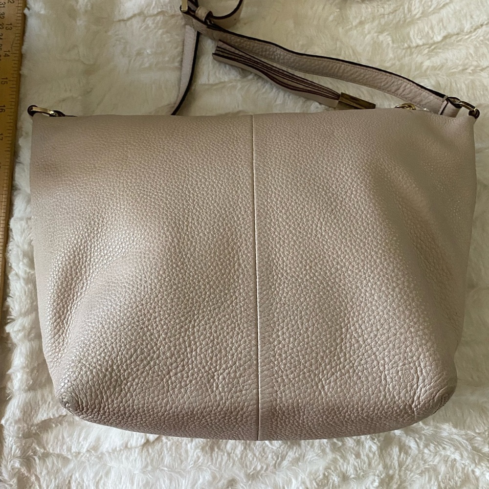 Kate Spade shoulder bag